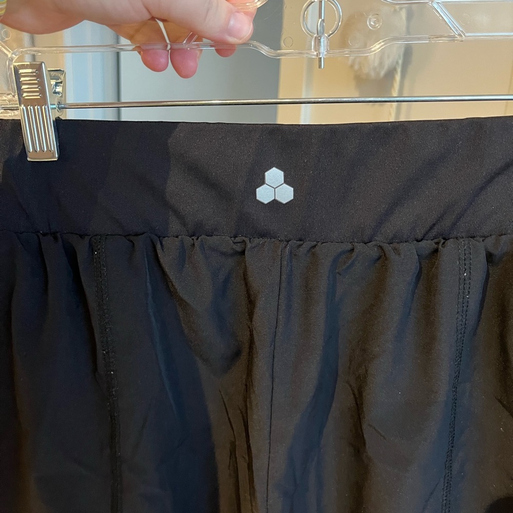 tek gear shorts - Picture 3 of 4